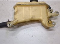 G920947010 Бачок расширительный Toyota Prius 2003-2009 9051128 #3