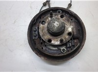 46519901 Ступица (кулак, цапфа) Fiat 500 2007-2020 9051135 #5