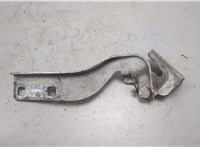 1342114080 Петля капота Fiat Ducato 2006-2014 9051139 #3