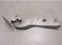 1342115080 Петля капота Fiat Ducato 2006-2014 9051142 #1