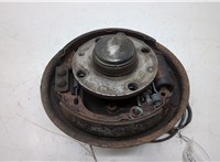 46519901 Ступица (кулак, цапфа) Fiat 500 2007-2020 9051143 #5