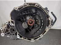 55351034 КПП - робот Opel Astra H 2004-2010 9051152 #1