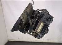 55351034 КПП - робот Opel Astra H 2004-2010 9051152 #3