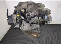 55351034 КПП - робот Opel Astra H 2004-2010 9051152 #4