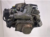 55351034 КПП - робот Opel Astra H 2004-2010 9051152 #5