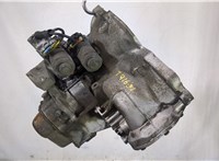 55351034 КПП - робот Opel Astra H 2004-2010 9051152 #6