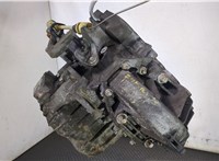  КПП 6-ст.мех. (МКПП) Opel Astra H 2004-2010 9051159 #6