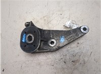 13143386 Подушка крепления двигателя Opel Combo 2001-2011 9051163 #6