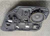 30784309, 31253063 Стеклоподъемник электрический Volvo S60 2010-2018 9051167 #5
