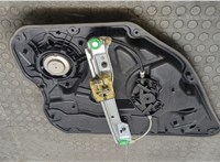 30784309, 31253063 Стеклоподъемник электрический Volvo S60 2010-2018 9051167 #6