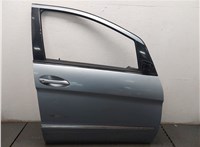 A1697202605 Дверь боковая (легковая) Mercedes B W245 2005-2012 9051182 #1