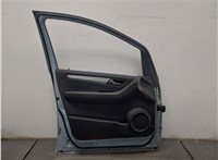 A1697202505 Дверь боковая (легковая) Mercedes B W245 2005-2012 9051198 #3