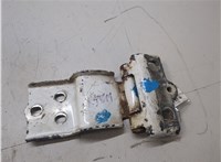 1355206080, 1354551080 Петля двери Fiat Ducato 2006-2014 9051229 #2