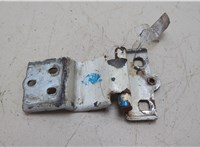 1355206080, 1354551080 Петля двери Fiat Ducato 2006-2014 9051229 #3