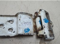 1355206080, 1354551080 Петля двери Fiat Ducato 2006-2014 9051229 #5