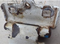 1355206080, 1354551080 Петля двери Fiat Ducato 2006-2014 9051229 #6