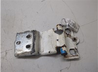 1355206080, 1354551080 Петля двери Fiat Ducato 2006-2014 9051229 #6