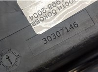 A1638600605 Подушка безопасности боковая (в дверь) Mercedes ML W163 1998-2004 9051260 #2