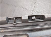 00008701CA Крышка (дверь) багажника Peugeot 3008 2009-2016 9051303 #2