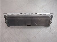 00008701CA Крышка (дверь) багажника Peugeot 3008 2009-2016 9051303 #3