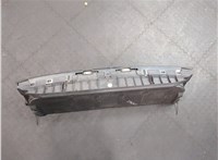 00008701CA Крышка (дверь) багажника Peugeot 3008 2009-2016 9051303 #4
