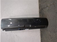 00008701CA Крышка (дверь) багажника Peugeot 3008 2009-2016 9051303 #8