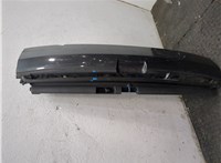 00008701CA Крышка (дверь) багажника Peugeot 3008 2009-2016 9051303 #9