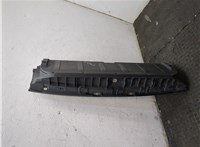 00008701CA Крышка (дверь) багажника Peugeot 3008 2009-2016 9051303 #12