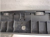 00008701CA Крышка (дверь) багажника Peugeot 3008 2009-2016 9051303 #13