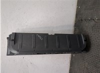 00008701CA Крышка (дверь) багажника Peugeot 3008 2009-2016 9051303 #14