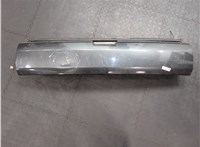 00008701CA Крышка (дверь) багажника Peugeot 3008 2009-2016 9051303 #13