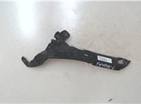  Кронштейн фары Honda CR-V 2007-2012 9051313 #6