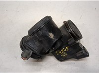 036103464AC Маслоотделитель (сапун) Volkswagen Golf 4 1997-2005 9051323 #1