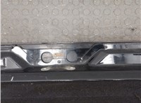  Крышка (дверь) багажника Land Rover Discovery 4 2009-2016 9051324 #9