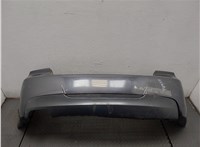 51127141053, 7141053 Бампер BMW 3 E90, E91, E92, E93 2005-2012 9051350 #1