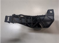  Кронштейн бампера Seat Ibiza 4 2008-2012 9051360 #1