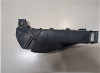  Кронштейн бампера Seat Ibiza 4 2008-2012 9051360 #2