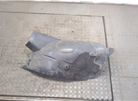 A1696903730 Защита арок (подкрылок) Mercedes A W169 2004-2012 9051371 #1