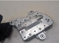  Подушка безопасности боковая (в дверь) BMW 5 E39 1995-2003 9051381 #3