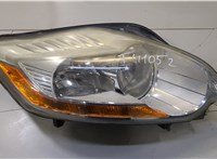 1717361, 8V4113W029BG Фара (передняя) Ford Kuga 2008-2012 9051408 #1