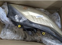 1717361, 8V4113W029BG Фара (передняя) Ford Kuga 2008-2012 9051408 #3