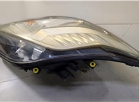 1717361, 8V4113W029BG Фара (передняя) Ford Kuga 2008-2012 9051408 #4