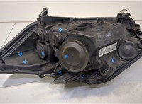 1717361, 8V4113W029BG Фара (передняя) Ford Kuga 2008-2012 9051408 #5