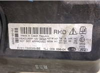 1717361, 8V4113W029BG Фара (передняя) Ford Kuga 2008-2012 9051408 #10