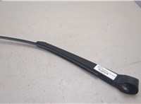  Щеткодержатель Skoda Octavia (A5) 2004-2008 9051418 #1