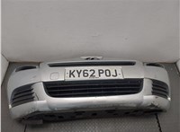  Бампер Peugeot 5008 2009-2016 9051426 #7