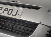  Бампер Peugeot 5008 2009-2016 9051426 #13