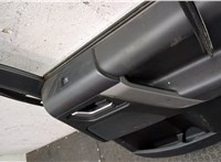 LR005851 Дверь боковая (легковая) Land Rover Freelander 2 2007-2014 9051441 #5