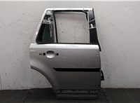 LR005851 Дверь боковая (легковая) Land Rover Freelander 2 2007-2014 9051441 #17