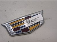 84683022 Эмблема Cadillac XT5 2019- 9051454 #1